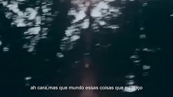 Preview 2 of Mujer Selometen - Garette&#039_s r. XxxTentacion
