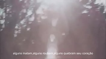 Preview 3 of Mujer Selometen - Garette&#039_s r. XxxTentacion