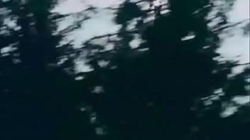 Preview 1 of Mujer Selometen - Garette&#039_s r. XxxTentacion