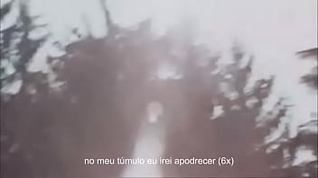 Preview 4 of Mujer Selometen - Garette&#039_s r. XxxTentacion