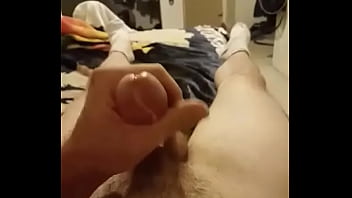 Preview 2 of Xxxhindi Scool - Myself cumming