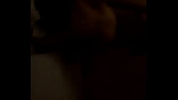 Preview 2 of Body Vaxxx - A mi nerita le gusta en 4