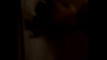 Preview 1 of Body Vaxxx - A mi nerita le gusta en 4