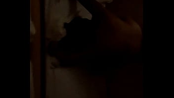 Preview 4 of Body Vaxxx - A mi nerita le gusta en 4