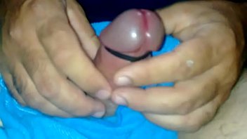 Preview 4 of Black Gay Chub - Gozada