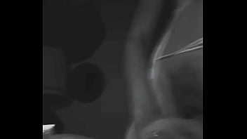 Preview 3 of Huli Ka Inday - Rolling that big-dick tongue side drooling over Cody Roy&#039_s beast