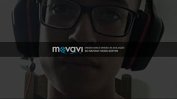 Preview 1 of Matroxxx - ryan querendo que se masturbem com a foto dele