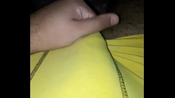 Preview 3 of Dans And Xxx - Tes&atilde_o