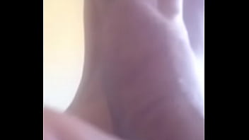 Preview 1 of Rend Sex - Cuceta Mastigadora