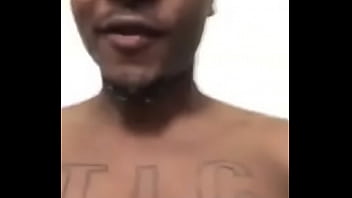 Preview 4 of Sluttz Hunk - Mike Mane fresh out the shower