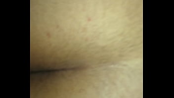Preview 1 of Xxx Baya Vabo - Dando pro tioz&atilde_o