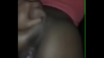 Preview 2 of Mom Sunporn - She let me record