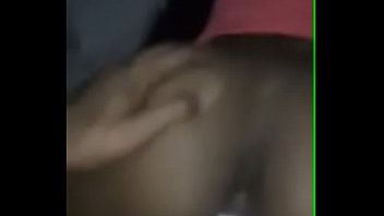 Preview 3 of Mom Sunporn - She let me record