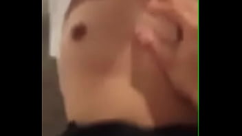 Preview 3 of X Veadios Of Durinathri - videos sex