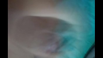 Preview 1 of Bus Publ - mera lund desi lund of a desiboy