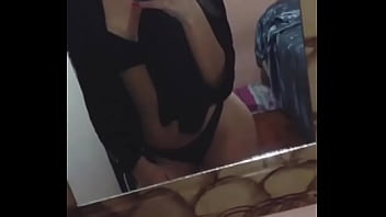 Preview 2 of Lisa Spraxxx Bbw - Jaz Ferrario(Instagram)