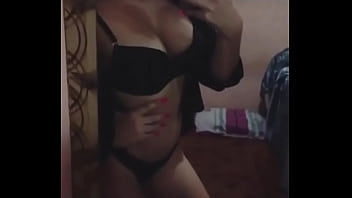 Preview 3 of Lisa Spraxxx Bbw - Jaz Ferrario(Instagram)