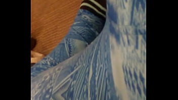 Preview 2 of Desi Cudai Geg Rep Video - Horny masturbation kitty wife