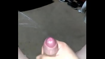 Preview 4 of Jav Mrs Steele - Cumming