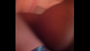Preview 4 of Shemale One Giil - More of my good pussy teen