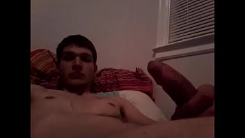 Preview 3 of Crazy Pussy Hole - big cock