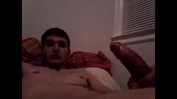 Preview 1 of Crazy Pussy Hole - big cock