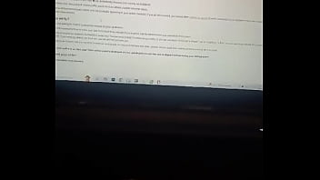 Preview 3 of Fiza 2 - Verification video