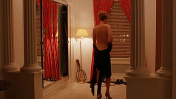 Preview 2 of Xxxcht - EyesWideShut1080p2