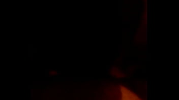 Preview 2 of Cuckold Mother Bbc - Putito de durango