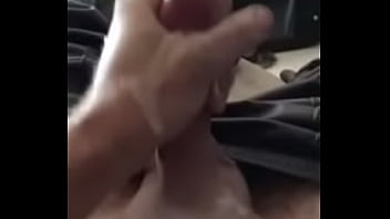 Preview 3 of Daddy With Nice Oral - big cumshot for ladies