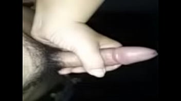 Preview 2 of Chote Bche - Asian Việt nam phim sex Việt nam