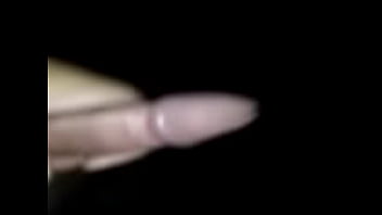 Preview 1 of Chote Bche - Asian Việt nam phim sex Việt nam