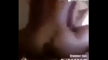 Preview 3 of Dad Fucks Teenie Stspdaughter - Girl gets fucked hard