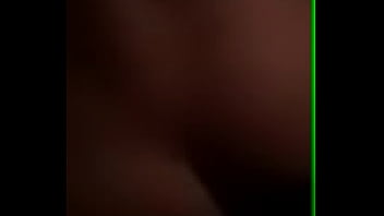 Preview 2 of Adrienn Levai Sex Videos - Kushtrimi shqip