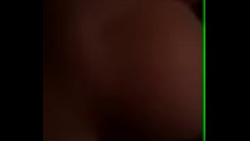 Preview 3 of Adrienn Levai Sex Videos - Kushtrimi shqip