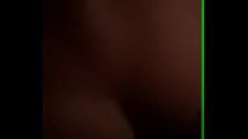 Preview 4 of Adrienn Levai Sex Videos - Kushtrimi shqip