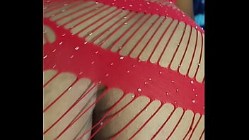 Preview 1 of Xxx Jamayca Xxx - Me corro dentro del co&ntilde_o de mi amiga