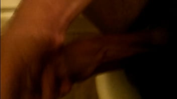 Preview 1 of Reef Kes - I need a mesa mature or bbw