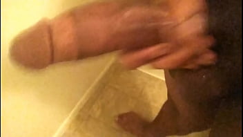 Preview 4 of Reef Kes - I need a mesa mature or bbw