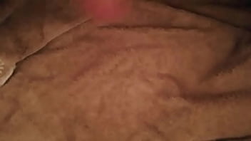 Preview 2 of Xxx Suuny Com - Wixxen bis zum nix mehr