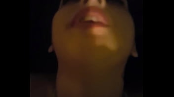 Preview 1 of Indean Xxnx - My babe z is the freakiest I know