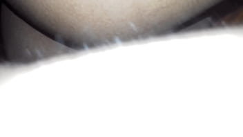 Preview 4 of Michal S - Chavita gritona