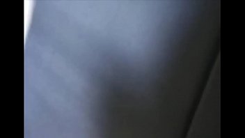Preview 4 of Vidio Bokepmi 2017 - Beautiful and her boyfriend fucking with hidden camera.mp4
