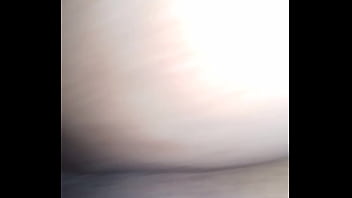 Preview 3 of Bbw Bebek - Por el culito