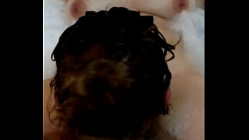 Preview 1 of Bf Xxxevideo - Girls have fun