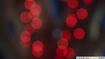 Preview 1 of Songs Pk - LesbianCUMS.com ⇨ Hot Lesbian Strapon Fetish