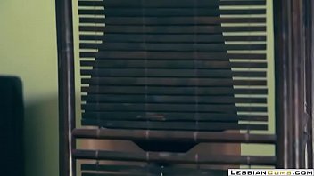 Preview 1 of Srayl - LesbianCUMS.com ⇨ Hardcore Lesbian Teens Strapon Fucking