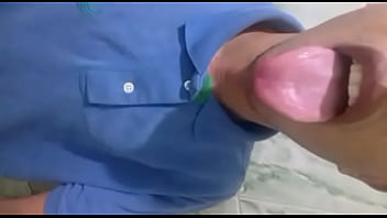 Preview 4 of Gurop Yoga Porn - Dando uma mijada r&aacute_pida
