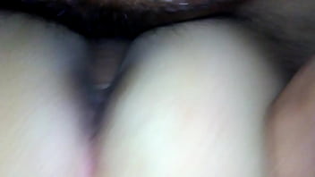 Preview 3 of Using Toy On My Ex - Santi