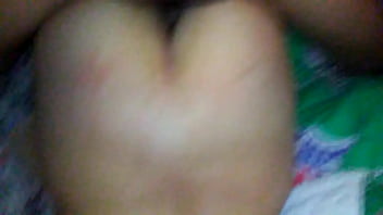 Preview 4 of Using Toy On My Ex - Santi